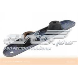 подушка кріплення глушника V102413 подушка кріплення глушника V102413