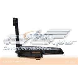 Фильтр АКПП V103022 VEMO/Vaico