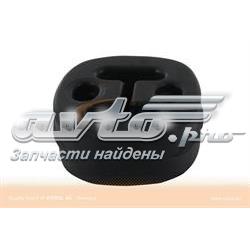 Подушка глушителя V102343 VEMO/Vaico