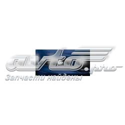 ПТФ Ford 1521231 цена, от 104.16 USD
