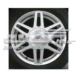 1361491 Ford 