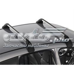Купить 1683818 Ford 