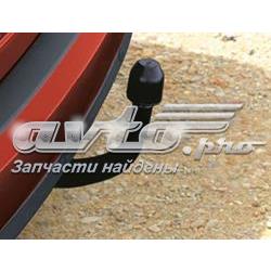 1765662 Ford 