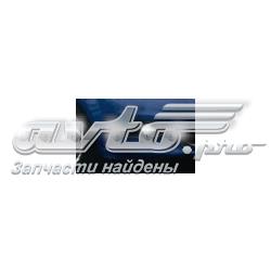 Фара протитуманна, ліва=права 1493528 FORD