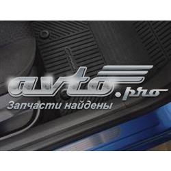 Купить 1446090 Ford 