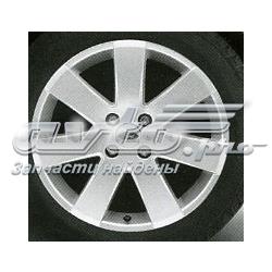 1143436 Ford 