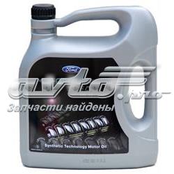 Aceite 14E9D1 FORD