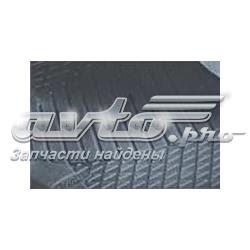 Ford 1458296 цена, от 8.25 USD