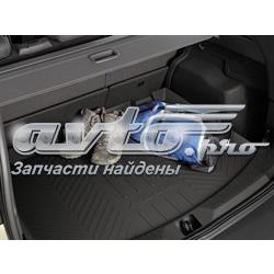 Купить 1802300 Ford 