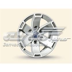 Купить 1469900 Ford 