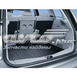  Ford 1477128 цена, от 135.01 USD
