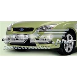 1437077 Ford 