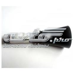 Adaptador de llenado 1682355 FORD