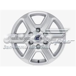 1737242 Ford 
