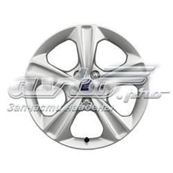 2237483 Ford 