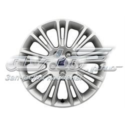 1816698 Ford 