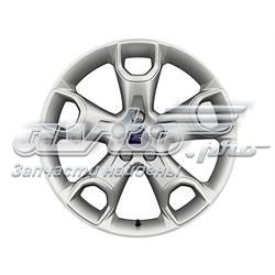  Ford 1885128 цена, от 450.36 USD