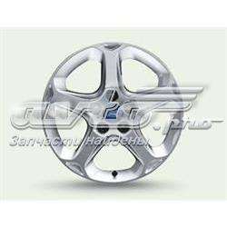 1384605 Ford Оригинальные диски