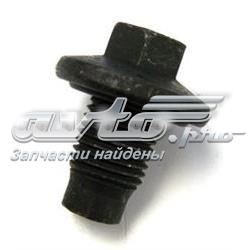 Болт піддона 1013938 FORD