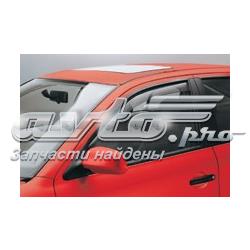  VAG KCD509001 цена, от 10.04 USD