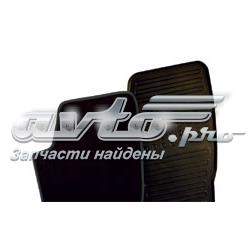 Комплект ковриков VAG DCA400001A цена, от 31.14 USD