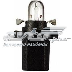 Лампи контрольні (Ліхтарі контрольних ламп) 8GA007997041 HELLA