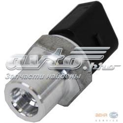 Датчик давления кондиционера 6ZL351028401 HELLA