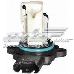 ДРПП 8ET009142641 HELLA