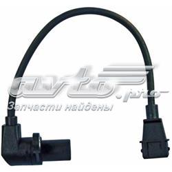 6PU009167321 HELLA sensor de posição (de revoluções de cambota)