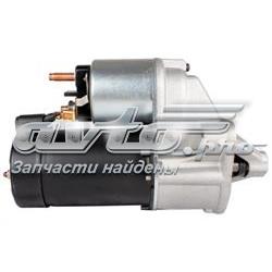 Стартер HELLA 8EA012528351 цена, от 63.57 USD