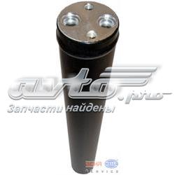 Filtro deshidratante aire acondicionado 8FT351200351 HELLA