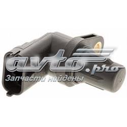 6PU009167-171 HELLA sensor de posição da árvore distribuidora