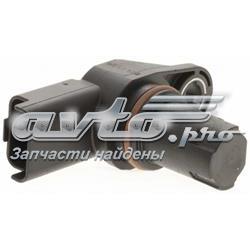 Датчик распредвала 6PU009168051 HELLA