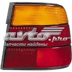 Piloto posterior exterior izquierdo 2VA005553111 HELLA