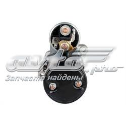 Стартер 8EA012528351 HELLA