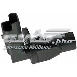 6PU009169021 HELLA sensor de posição (de revoluções de cambota)