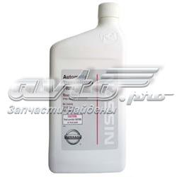 Aceite caja cambios 999MPMTS00P NISSAN