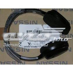 283101WW0A Nissan/Infiniti 