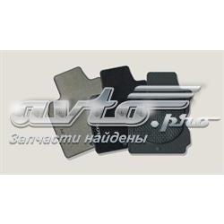 KE7459U031 Nissan коврики передние + задние, комплект