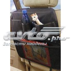 KE93000090 Nissan/Infiniti 