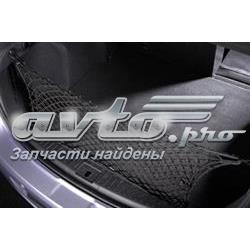 Сетка багажного отсека C830V0531C Mazda