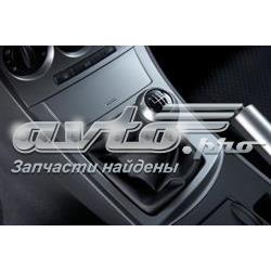 GP9A46030B Mazda Ручка рычага коробки передач