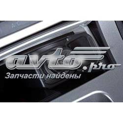 Прикуриватель BBP366250 Mazda