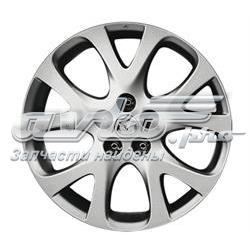 9965097580 Mazda Оригинальные диски