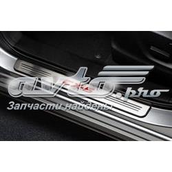 KD45V1370 Mazda