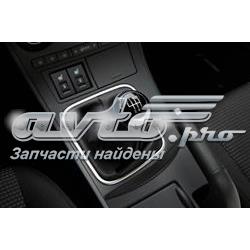 G39A46030 Mazda Ручка рычага коробки передач