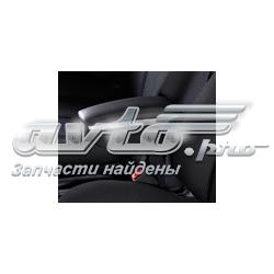  DF71V0630 Mazda