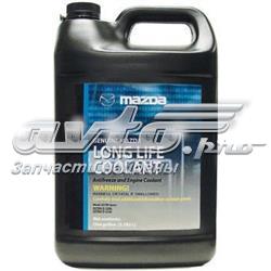 MMZ381033 Mitsubishi fluido de esfriamento