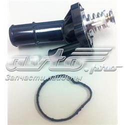 Купить LF7015170 Mazda Автомобильный термостат