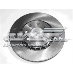 96179110 General Motors Диск тормозной передний